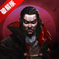 Vampire Survivors吸血鬼幸存者内置菜单最新版