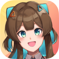 SaenD手机AI聊天下载