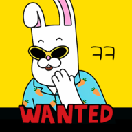 地球街机无限金币最新版