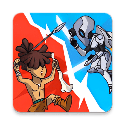 野蛮冲突免广告版