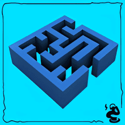 重力迷宫无限金币版