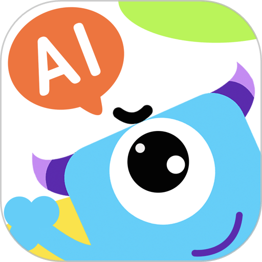 妙小程AI编程课官方版