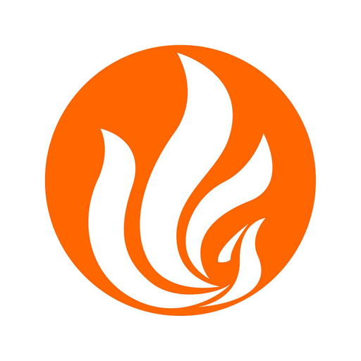 掌上奉化新闻网