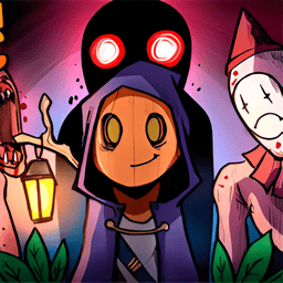 南瓜恐慌去广告版