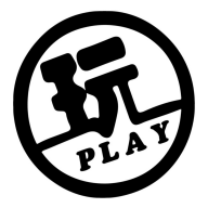 玩机阁社区app安卓官方版