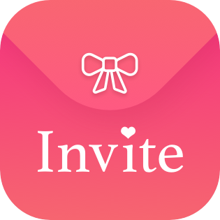 喜讯喜帖app最新版