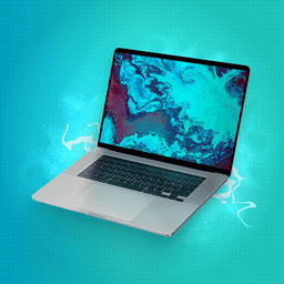 电脑大亨2破解版