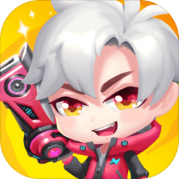 弹弹奇兵最新版本