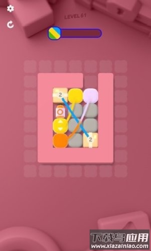 被束缚的方块手游下载最新版截图3