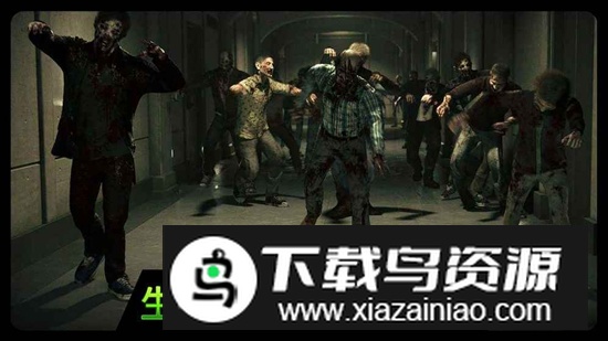 千纹时空游戏官方2025最新版最新版截图1