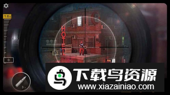 千纹时空游戏官方2025最新版最新版截图3