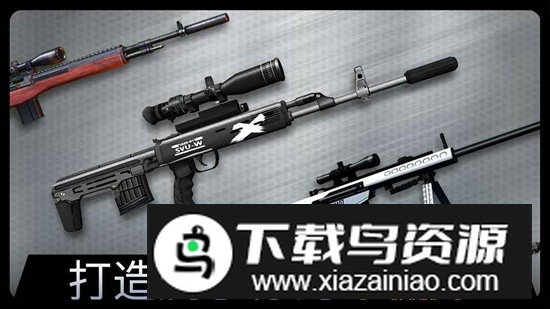 千纹时空游戏官方2025最新版最新版截图5