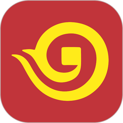 潍坊银行手机银行