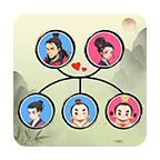 三国人生手游官方最新版