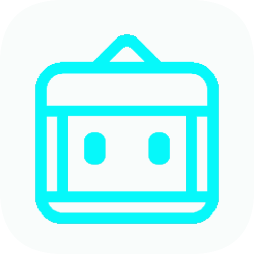 迷你开发者工具箱(迷梦工坊)