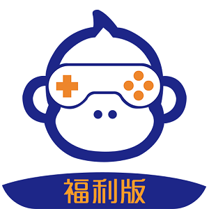 懂游戏福利游戏盒子手机版apk