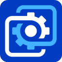 wallpaper壁纸(壁纸引擎)