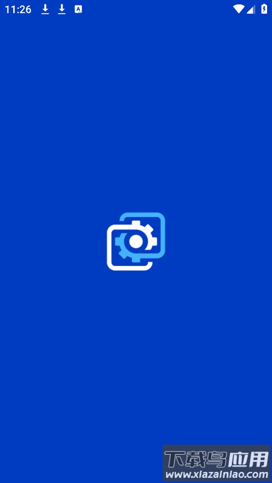 wallpaper壁纸(壁纸引擎)截图1