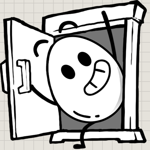 阿呆历险游戏下载