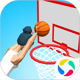 运动我最强游戏下载