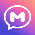 享脉APP官方手机版