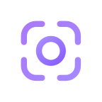 华为智慧视觉app安卓版