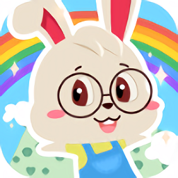 启蒙欢乐小屋游戏