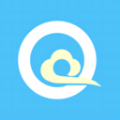 清云办app手机最新版