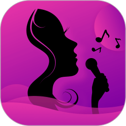 么么直播vip破解版