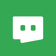 传信精灵最新版下载