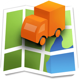 航天车联网官方最新版本