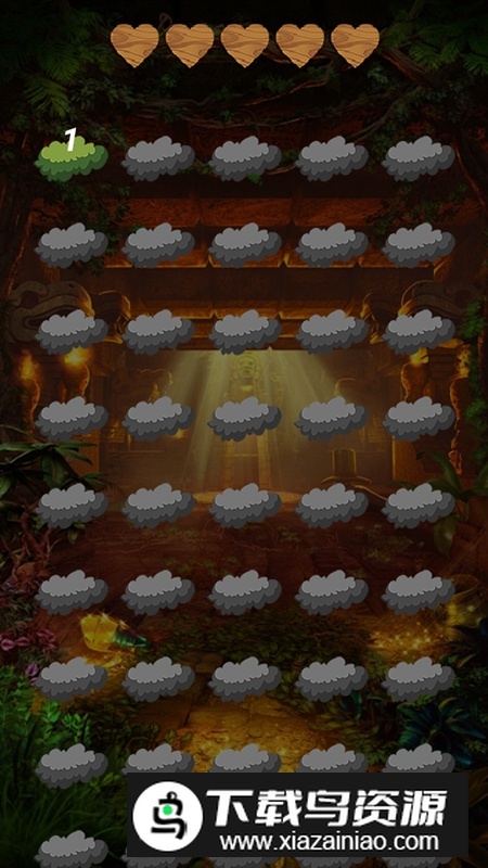 捉老鼠呀游戏手机版最新版截图2