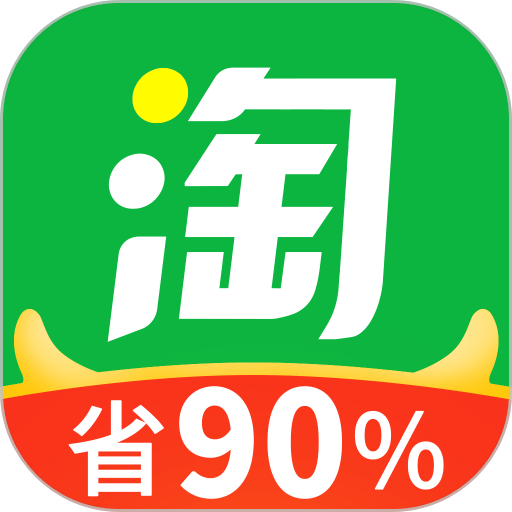 淘车位停车app