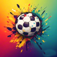 悦动足球游戏官方免费版