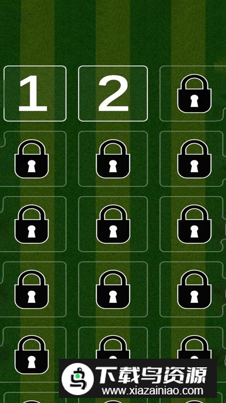 悦动足球游戏官方免费版最新版截图1