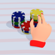 Wish You Luck游戏最新版