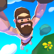 疯狂攀爬手游下载