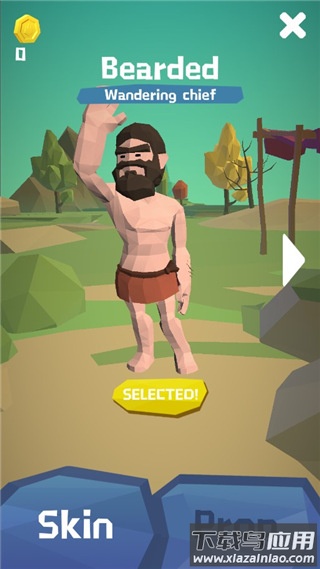 疯狂攀爬手游下载最新版截图1