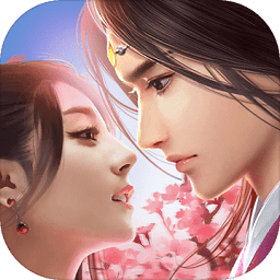 大宋少年志破解版