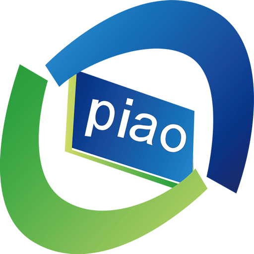 大河票务客户端