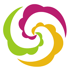 爱上彭州融媒app官方版