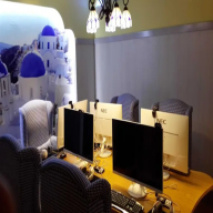 中介工资结算助手app免费版