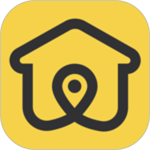 云半径开门服务