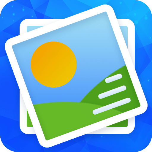 图片编辑加文字软件