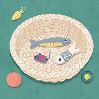 收纳达人教你整理衣柜游戏最新版