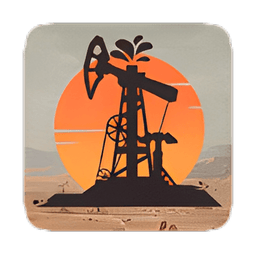 矿业大亨免广告版(Oil Era)