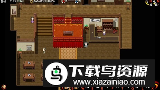 梦幻封神榜游戏官方版最新版截图3