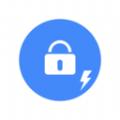 定时一键锁屏app最新版