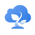 园林智护通app手机版2024