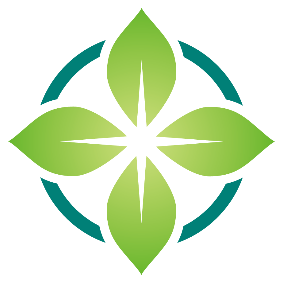 云佗就医app安卓版